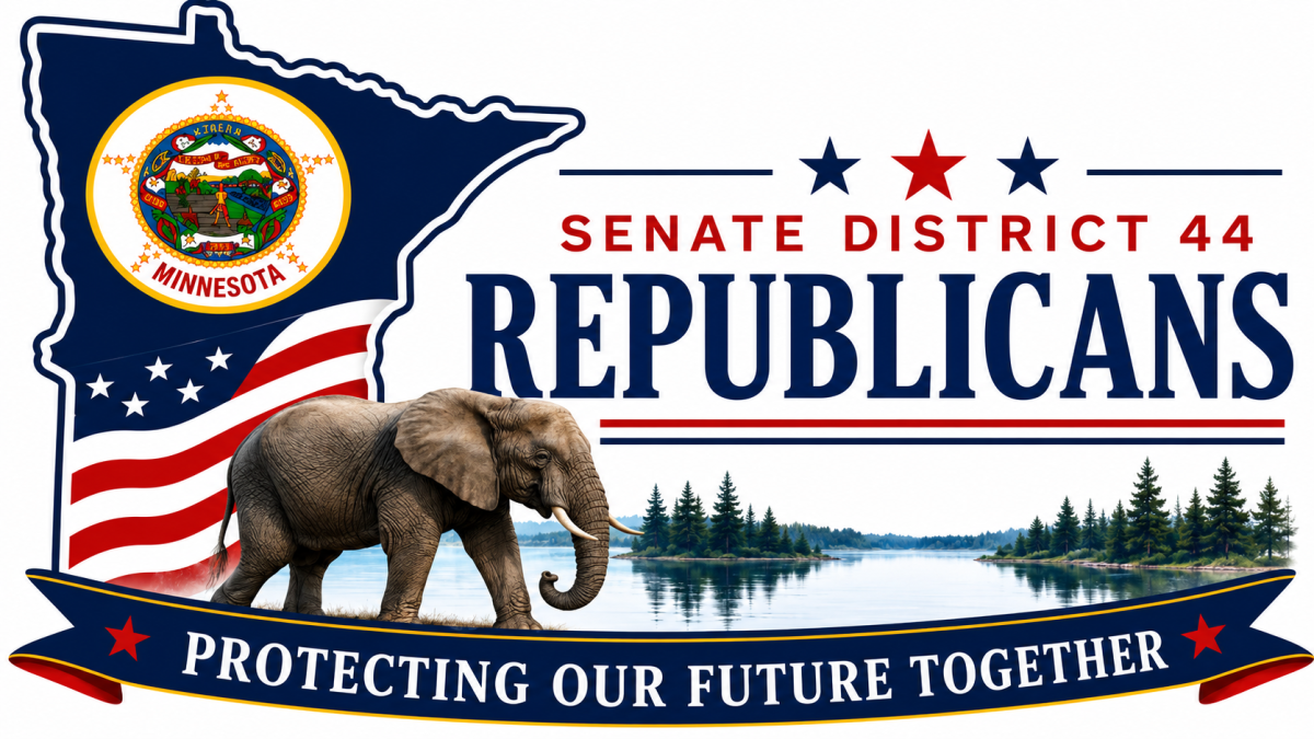 Senate District 44 Republicans